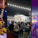 தனுஷின் “இட்லி கடை” அறிமுக போஸ்டர் வெளியானது