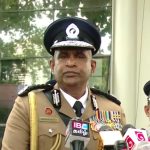 ஊழியருடன் ரகசிய உறவு – நெஸ்லே CEO பதவி நீக்கம்