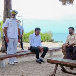 ஆப்கானிஸ்தானில் ஏற்பட்ட சக்திவாய்ந்த நிலநடுக்கத்தில் 800க்கும் மேற்பட்டோர் உயிரிழப்பு