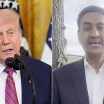ரஷ்ய தாக்குதலில் பிள்ளைகளை பாதுகாப்பதற்கு நிலத்தடி பாடசாலை கட்டியுள்ள உக்ரேன்