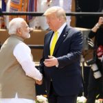 பாலியல் வன்கொடுமை வழக்கில் பிரபல தொலைக்காட்சி நடிகருக்கு 14 நாள் நீதிமன்ற காவல்