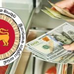 துபாயில் 23 வயது பிரிட்டிஷ் மாணவிக்கு சிறை தண்டனை