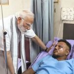 ஆஸ்திரேலியாவில் ஆபத்தாக மாறும் ஒன்லைன் பாலியல் துஷ்பிரயோகம் – 15 பேர் கைது