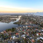 கூகுளிடம் மக்கள் அதிகமாக கேட்ட கேள்வி தொடர்பில் வெளியான தகவல்