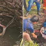 ஆஸ்திரேலியாவை அச்சுறுத்தும் காலநிலை – 1.5 மில்லியன் ஆஸ்திரேலியர்கள் ஆபத்தில்