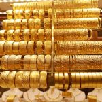 உக்ரைன் போர் முடிவுக்கு வரவேண்டும் – புட்டினிடம் மோடி வலியுறுத்தல்