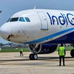 புது காதலருடன் ஜோடியாக வெளிநாடு சென்ற சமந்தா…