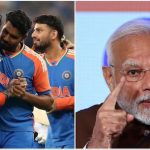 இலங்கையில் புதிய வரிகள் தொடர்பில் ஜனாதிபதி வெளியிட்ட அறிவிப்பு