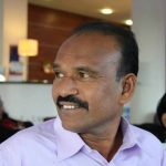 ஈக்குவாடோரில் துப்பாக்கிச்சூடு மேற்கொண்ட குற்றக்கும்பல் – 07 பேர் பலி!