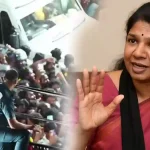 இந்திய அணிக்கு வித்தியாசமான முறையில் வாழ்த்து கூறிய பிரதமர் மோடி