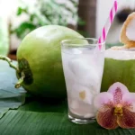 போர் நிறுத்தம் ஏற்படாவிட்டால் உக்ரைனை வலுக்கட்டாயமாக கைப்பற்றுவோம் – புட்டின் எச்சரிக்கை