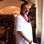ஆர்சிபி அணியின் வெற்றிக் கொண்டாட்டத்தில் நேர்ந்த சோகம் – மனம் திறந்த விராட் கோலி!