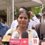 இலங்கை: வழக்கு கட்டணங்களுக்கு டிஜிட்டல் கட்டண முறையை உச்ச நீதிமன்றம் அறிமுகப்படுத்துகிறது
