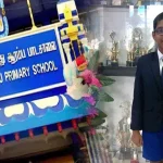 பாக்டீரியாக்களை அழிக்கக்கூடிய இளநீரின் பயன்கள்