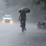 ஆஸ்திரேலியாவில் புலம்பெயர்ந்தோரை பயமுறுத்தும் வார்த்தைகள் மட்டுப்படுத்துமாறு எச்சரிக்கை