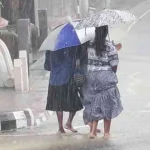 கை குலுக்காமல் சென்ற இந்தியா பாகிஸ்தான் கேப்டன்கள்
