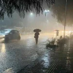 ஆசிய கோப்பை கிரிக்கெட்! இந்தியா – பாகிஸ்தான் அணிகள் இன்று மோதல்