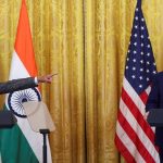 மடகஸ்காரில் இரவு நேர ஊரடங்கு உத்தரவு பிறப்பிப்பு!