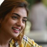 லண்டன் போராட்டம் :’காவல்துறை மீதான தாக்குதல்களை ஆதரிக்க மாட்டேன்’ – பிரதமர் ஸ்டார்மர்