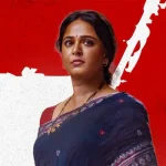 அணுசக்தி திட்டம் தொடர்பான செயல் திட்டத்தில் கையெழுத்திட்ட ரஷ்யா, எத்தியோப்பியா