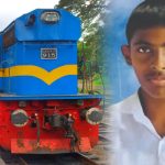 நேட்டோவின் கருத்திற்கு இந்தியா கடும் எதிர்ப்பு