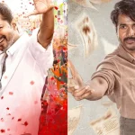 பாலஸ்தீனத்திற்கு எதிராக கொடூரமாக நடந்துகொள்பவர்களுடன் நட்பு அல்லது தொடர்பு இல்லை – சஜித்
