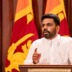 இந்தியர்களுக்கு திறந்த அழைப்பை விடுத்த ஜெர்மனி