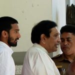 சீனாவின் இராணுவ அணிவகுப்பு – கவலையில் நேட்டோ