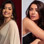 உள்கட்டமைப்பு ஊழல் விசாரணையில் யாரும் தப்பமாட்டார்கள் : பிலிப்பைன்ஸின் மார்கோஸ்