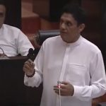 புதின் மீதான தனது பொறுமை தீர்ந்து வருவதாக டிரம்ப் எச்சரிக்கை
