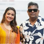 VAT பதிவு தொடர்பில் இலங்கை உள்நாட்டு வருவாய்த் துறை வெளியிட்ட அறிவிப்பு