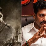 கட்டாரில் தாக்குதல்கள்: இலங்கையின் புதிய அறிக்கை