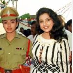 உலகளாவிய தரவரிசையில் இலங்கையின் கடவுச்சீட்டிற்கு ஏற்பட்டுள்ள பின்னடைவு!