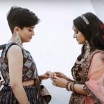 இந்தியா – உத்தரபிரதேசத்தில் மனிதர்களை இனி கடித்தால் தெருநாய்களுக்கு ஆயுள் தண்டனை