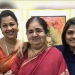 விண்வெளிக்கு அனுப்பப்பட்ட 10 எலிகள் பலி! பல எலிகளின் எலும்பு வலிமையில் பாதிப்பு