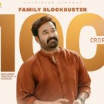 இலங்கையில் பல பகுதிகளில் 100 மில்லிமீற்றருக்கும் அதிக பலத்த மழை – மக்களுக்கு எச்சரிக்கை