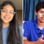 தமிழ்நாட்டில் காவல் நிலையத்தில் உயிரிழந்த சிறுவன் – 4 பொலிசாருக்கு 11 ஆண்டுகள் சிறைத்தண்டனை