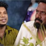 வடமேற்கு சீனாவில் நிலநடுக்கம் பதிவு – இடிந்து விழுந்த வீடுகளால் பரபரப்பு!
