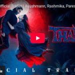 பாலஸ்தீன அரசை இந்த நேரத்தில் அங்கீகரிக்க மாட்டோம் ; நியூசிலாந்து