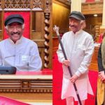 விஜயின் தேர்தல் பிரச்சாரத்தில் பரபரப்பு – பலர் வைத்தியசாலையில் அனுமதி!