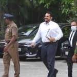 இந்தியா, ரஷ்யாவை இழந்துவிட்டோம் – புலம்பும் டிரம்ப்