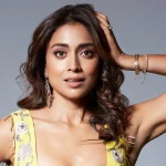 கவினின் Kiss படத்திற்கு வந்த பரிதாப நிலை : வசூலில் பெரும் அடி