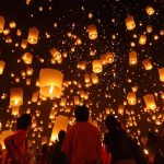 26 ஆண்டுகளுக்குப் பின் திடீரென வைரலாகும் “ரோஜா ரோஜா”… யார் இந்த சத்யன்?