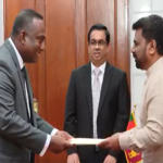இலங்கை: காணாமல் போனோர் விசாரணைகளை 2027 ஆம் ஆண்டுக்குள் முடிக்க புதிய திட்டம்