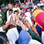 Mpox குறித்து முக்கிய அறிவிப்பை வெளியிட்ட உலக சுகாதார அமைப்பு