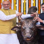 இலங்கையில் மாண்டுபோன மனிதநேயம் – இலக்கை தவறவிட்டதால் இளைஞன் பலி!