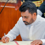 SLvsZIM – முதலாவது T20 போட்டியில் இலங்கை அணி வெற்றி