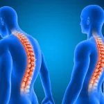 AI வரவு – 99% வேலைவாய்ப்பு பறிபோகும் அபாயம்
