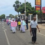 “கூலி” பட நடிகர் சவுபின் சாஹிர் வெளிநாடு செல்ல தடை