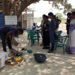 SLvsZIM – இரண்டாவது T20 போட்டியில் இலங்கை அணி தோல்வி
